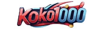 Logo Koko1000